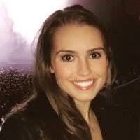 Cara Griffin Email & Phone Number