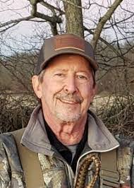 Mike Sentell's Instagram, Twitter & Facebook