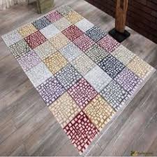 Evin giriş bölümü olan antre, hol ve salonlar için tasarlanmış birbirinden güzel yolluk modellerini halırama'da süper fiyatlarla bulabilirsiniz. Merinos Harmony Icin 25 Fikir Halilar Hali Renkler