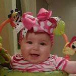 Shannon Michener's Instagram, Twitter & Facebook