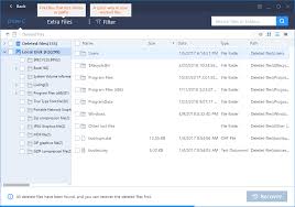 Search for windows 10 with us. Tips Dan Trik Mengembalikan File Yang Terhapus Di Windows 10 Dengan Mudah Pintasan Id