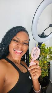 225 35 19 Dot4724 2 kom 069 57 089 57 9HEFJ ن (4724