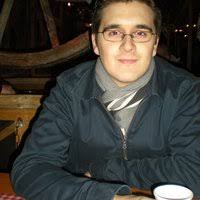 PDF) The Nature and Limits of the Money Economy in Late Anglo-Saxon and  Early Norman England