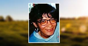 Jeannie Ellen Ingram Obituary 2020
