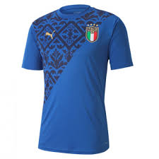 Depuis que vous êtes haut comme trois pommes, votre truc, c'est le football. Boutique Equipe D Italie De Football Produits Officiels Foot Fr