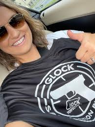 Introduction and sharing photo