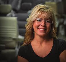 DIAGNOSTIC SKILLS AND TECHNIQUES