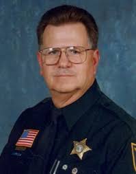 Calvin H. Wiggins Obituary