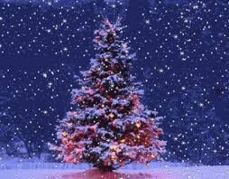 Stanno per iniziare le tanto attese vacanze di natale 2020, pausa di circa due settimane che bellissime gif animate di natale, pps natalizi, fantastiche. Cartoline Di Natale Animate Le Gif Piu Belle Da Mandare Chiara Monique