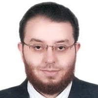 200+ ملفًا شخصيًا يحتوي على “Khalil Md”