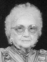 Search Ora Rogers Obituaries and Funeral Services
