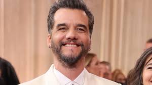 A ÓTIMA FORMA DE CRISTIANA ARCANGELI