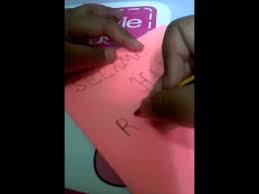 Selamat hari raya aidilfitri 2017. Kad Hari Raya Youtube