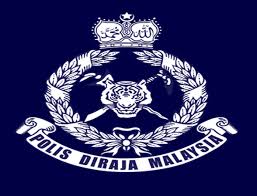 Balai polis has a rating of 4.4 on the play store, with 147 votes. Bernama Gilbert Cinhin Ketua Balai Polis Gita