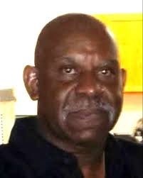 SFC David Nelson, United States Army (Ret.) Obituary January 25, 2025