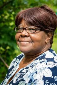 JustDialogue Summer 2023 by JustDane1