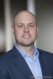 Meet the Vinik-Cascade team's latest executive hires