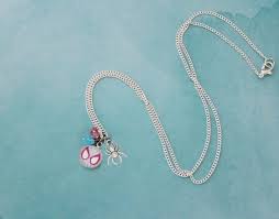 Gwen Stacy Spider Gwen Necklace Charm Pendant Marvel Comic Etsy Handmade Cabochon Geek Chic Fashion Handmade Sellers