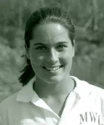 Liza Barber's Instagram, Twitter & Facebook