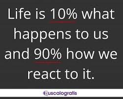 Frases De La Vida En Ingles Con Traduccion Frases De Vida Cortas Frases De La Vida Frases Inspiradoras De Vida