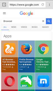 Download vpn proxy browser 2.5 and all version history for android. Vpn Browser Free Unblock Proxy For Android Apk Download