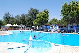 Camping paradiso is located on one of the most sought roads for cycling and running. Villaggio Camping Paradiso Bewertungen Fotos Preisvergleich Viareggio Italien Tripadvisor