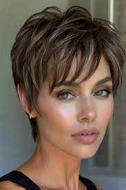 Sandy Hadley Olson (slolson1)