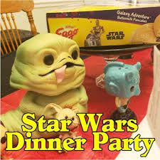By jillduff09 plays quiz not verified by sporcle. Star Wars Family Dinner Party Printable Lightsaber Candles Diy Party Mom