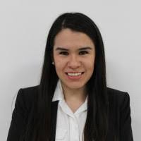 500+ "Aldrete" profiles