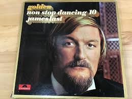 World Music Near Mint (NM or M -) Grading Good Plus (G +) Sleeve Vinyl  Records for sale