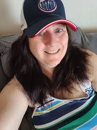 We are greater then our worst mistakes