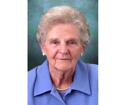 Leona Krol Obituary (2017)