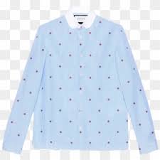 Gucci authentic very cool men shirt nwt. Stussy Gucci Monogram Shirt Hd Png Download 1800x1800 3638296 Pngfind