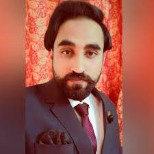 Stream Dani Raja music