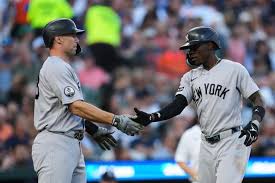 FanDuel Predicts promo code: Make any trade and get $25 bonus for Yankees vs. Red Sox