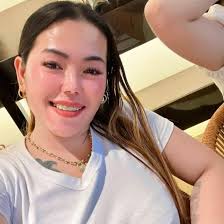 Overthinking will kill your peace. Sometimes you just need to pray and  leave it in God's hands. Amen."