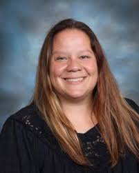 Ripon Area School District