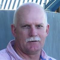 Cornelius Foord Email & Phone Number