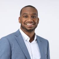 300+ "Crooks" profiles