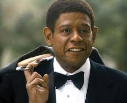 THE PATIENCE STONE JANUARY 2014...