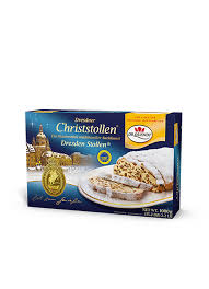 Selbstverständlich bleiben wir aber auch in der markthalle im viadukt. Startseite Lambertz