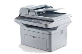 This driver is included in windows (inbox) and supports basic print functionalities *4: Konica Minolta Bizhub 363 Yazici Driver Indir Driveryukle Com