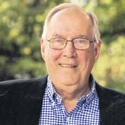 Search Michael Dailey Obituaries and Funeral Services