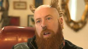 Certain body modification practices, such as neck elongation or tooth filing, may strike americans as strange and exotic, we must realize that we modify our own bodies in countless ways. C Files Bbci Co Uk E3da Production 105603385 D