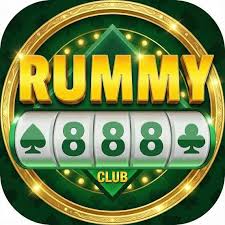 Teen Patti Gold - All Rummy App