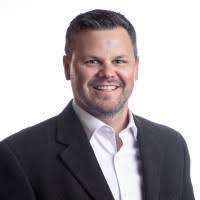 Brad Stabenow Email & Phone Number