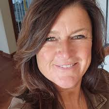 It's the second time I have won this and it is an extreme honor.