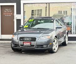 Image result for Condor Gray 2007 Audi