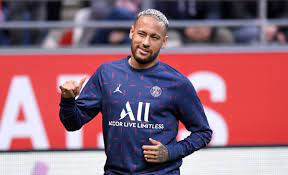 Find out who makes neymar jr's. Bs6wufseaivkcm