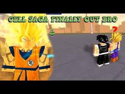 Without them, we wouldn't exist. Dragon Ball Z Online Generations Roblox Litetube